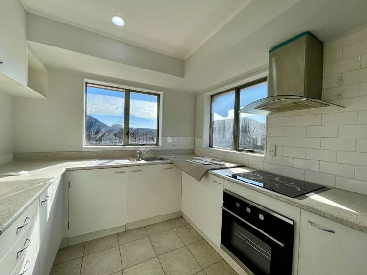 49 Michael Jones Drive Flat Bush_4