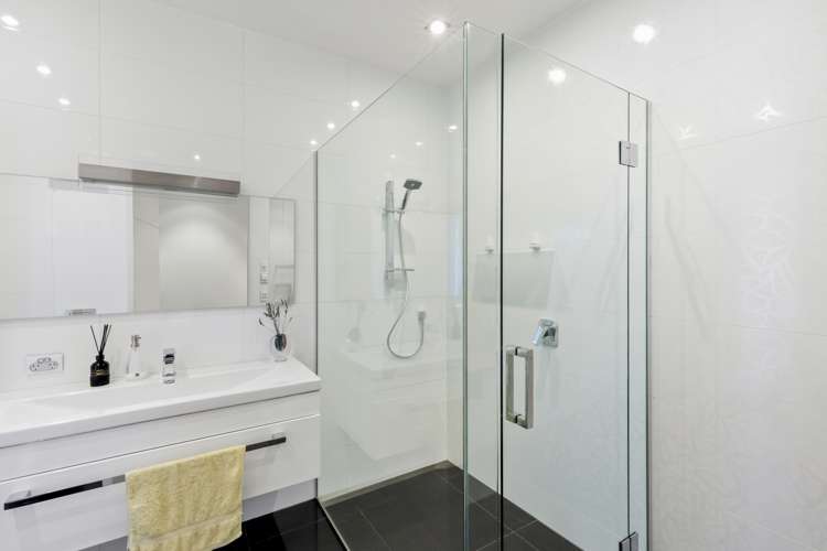 48 Lake Avenue Frankton_23