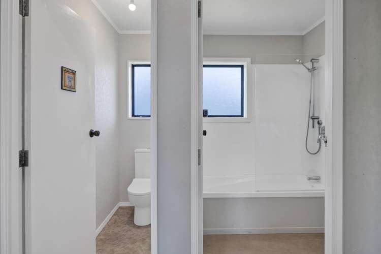 18 Lantana Avenue Bell Block_17