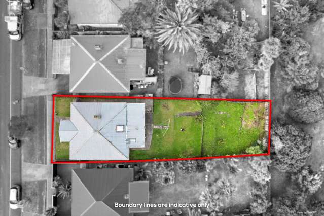 18 Old Mill Road Grey Lynn_4