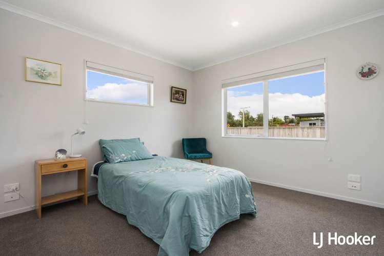 54 Waitete Road Waihi_10