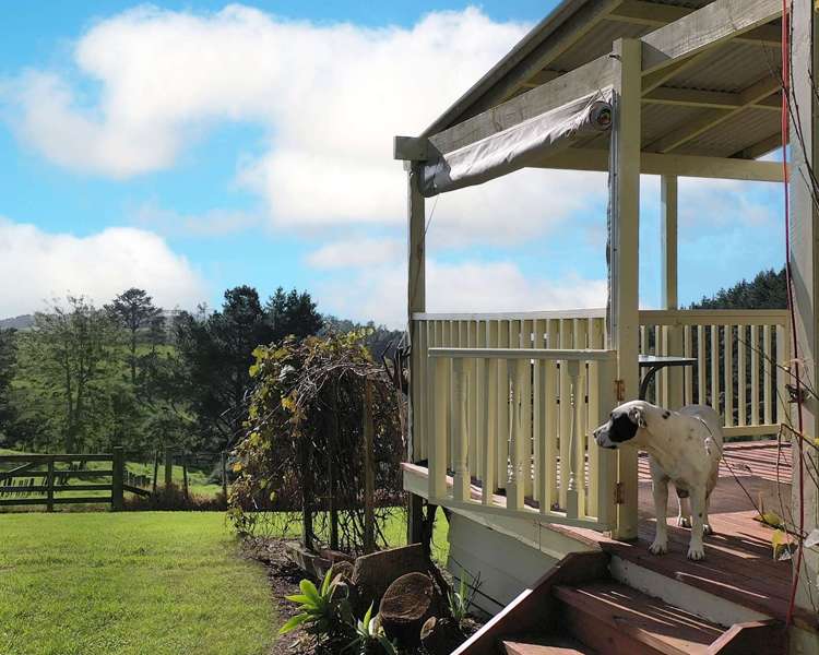 2442 South Head Road_2