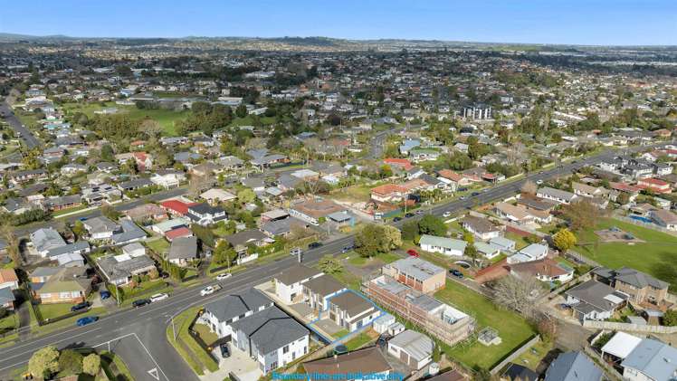 84b Hutchinsons Road Bucklands Beach_28