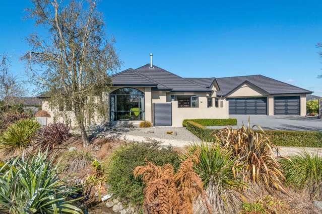 21 Milesbrook Close Rangiora_1