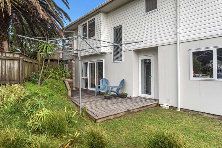 9 Mason Place Ohope_24