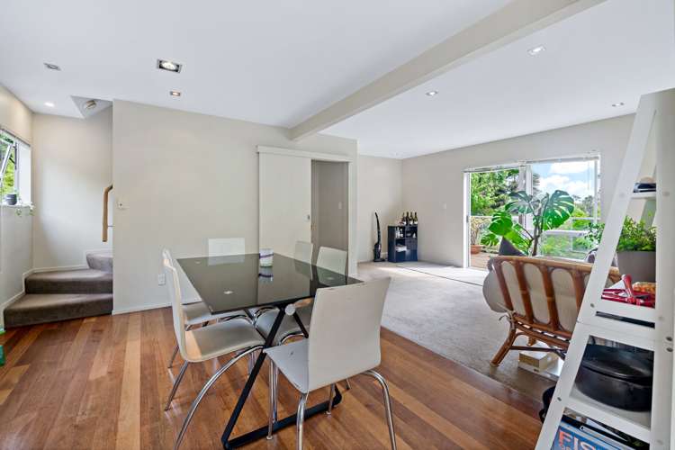 7/17 Chatfield Place Remuera_6