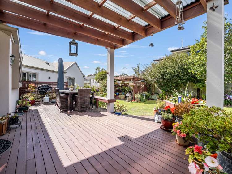 2 Vaucluse Drive Nukuhau_23