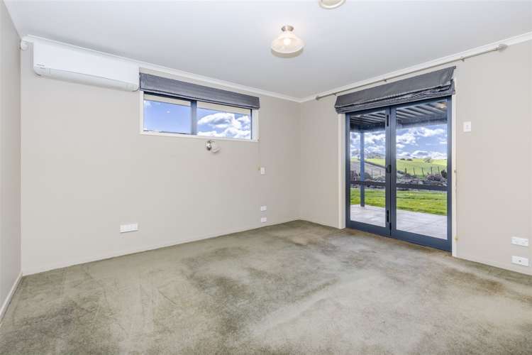 63 Mangaorongo Road Otorohanga_9