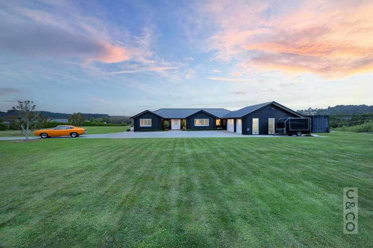 19 Wake Road Coatesville_9