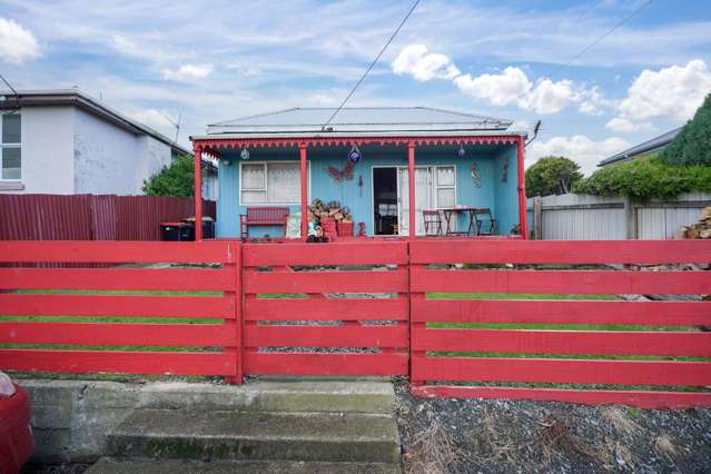 118 Barrow Street Bluff_1