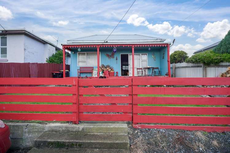 118 Barrow Street_1