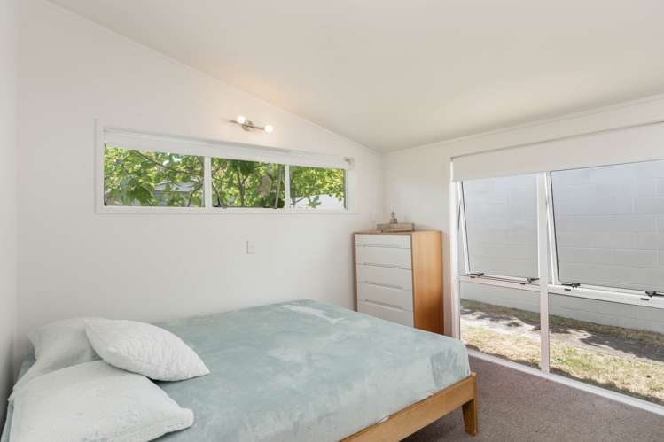 42 Woodward Street Nukuhau_11