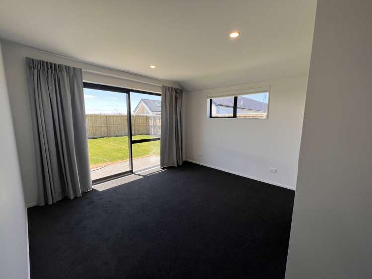 15 Nethercote Way Rolleston_6