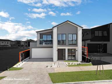 4 Teal Avenue_2