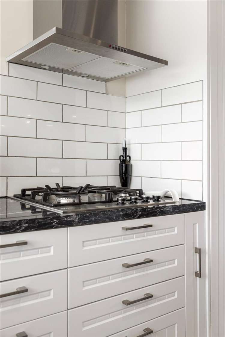 96A Peers Road Omanawa_8