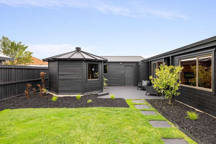 40 Shenley Drive Belfast_9