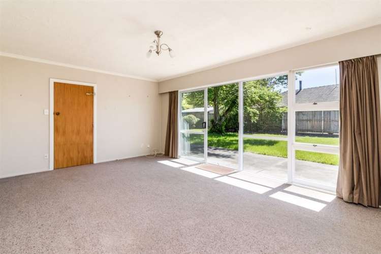 11 Parker Street Hornby_4