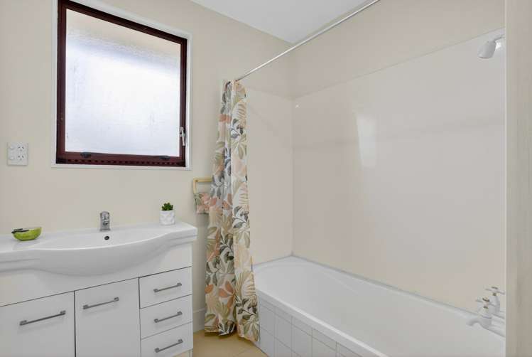 43B Beatty Road Pukekohe_11