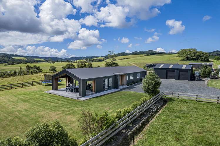 104 Pataua North Road Whareora_23