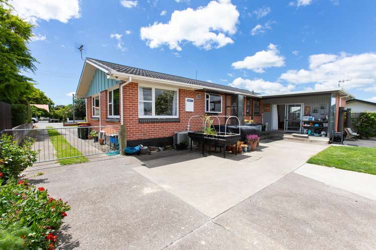 25 Victoria Avenue Dannevirke_17