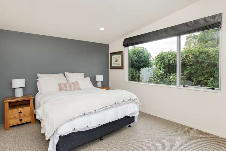 3 Joanne Street Lytton West_7