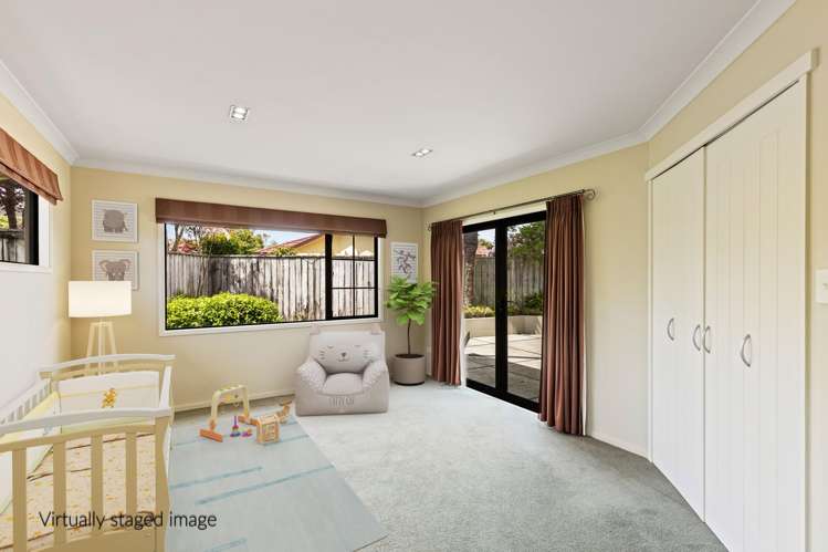 3C Kinross Drive Merrilands_10