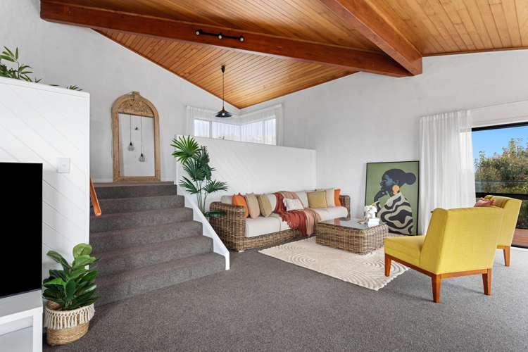 11 Berg Place_2