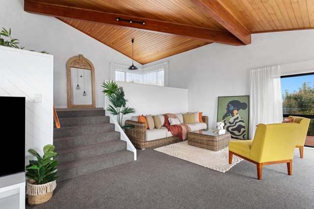11 Berg Place Whakatane_2