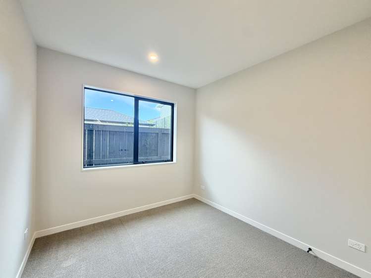 15 Tukutata Crescent Milldale_15