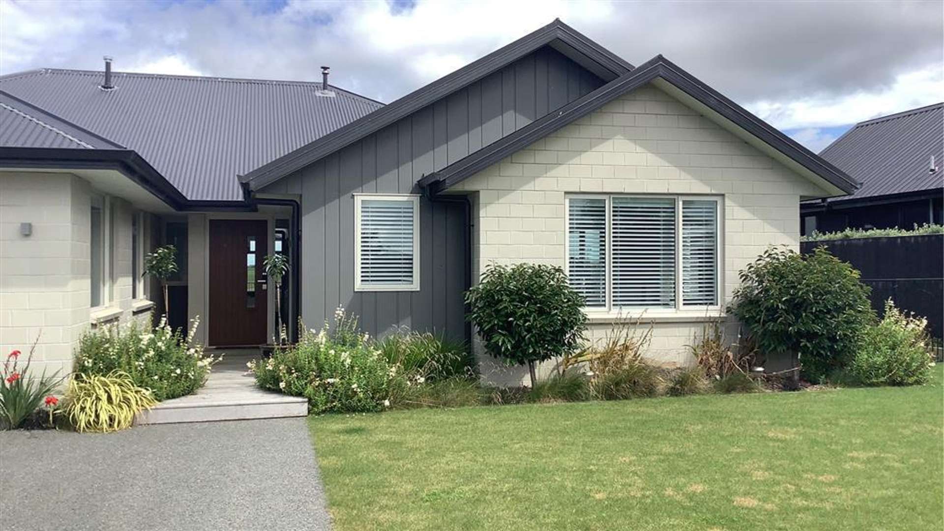 9 Waterton Point Huntingdon_0