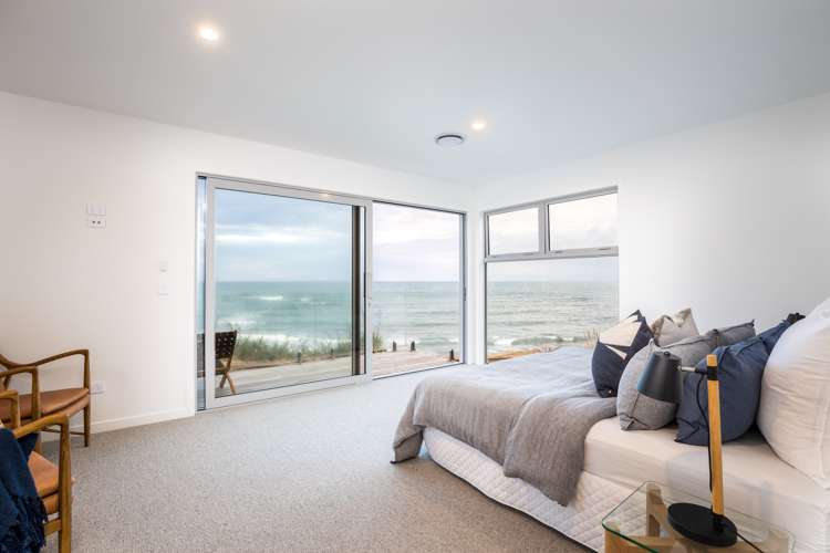 16b Hine Street New Plymouth Central_18