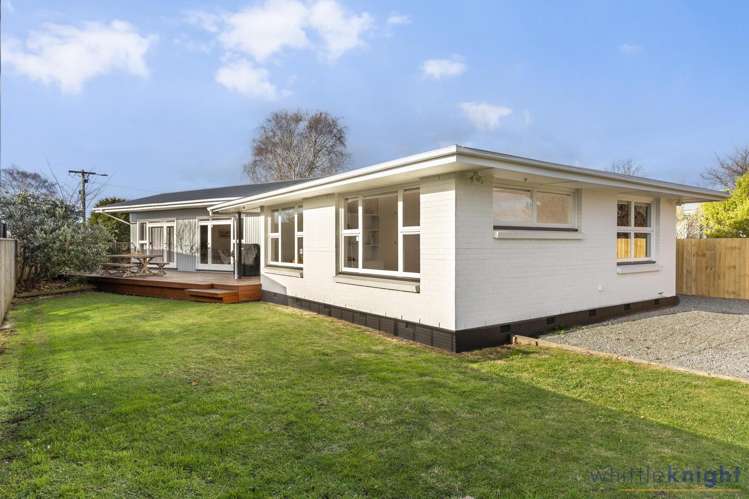 14 Yeovil Place_0