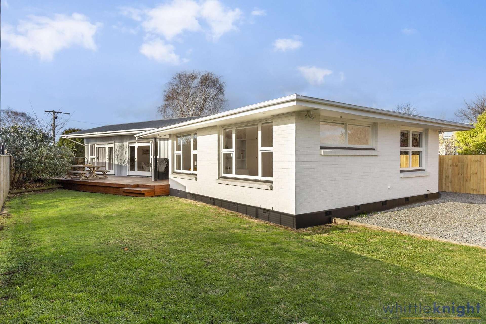 14 Yeovil Place Saint Albans_0