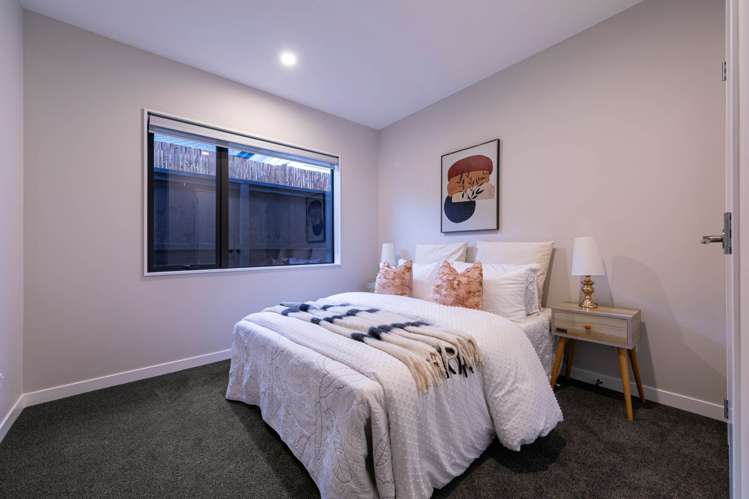 3 Macgregor Lane Milldale_15