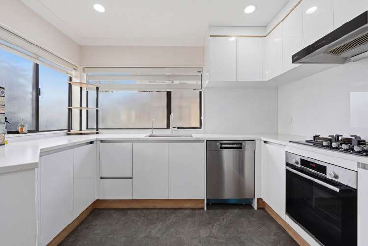 4/96 Elliot Street Howick_6