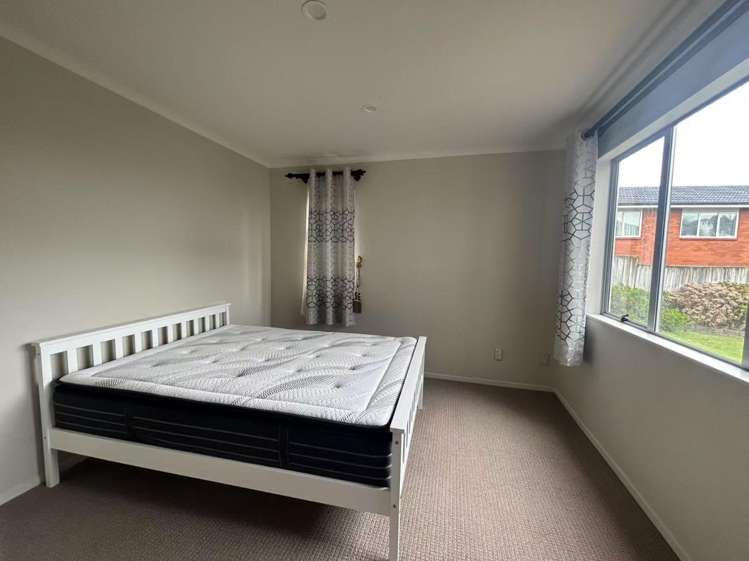 69 Killybegs Drive Pinehill_13