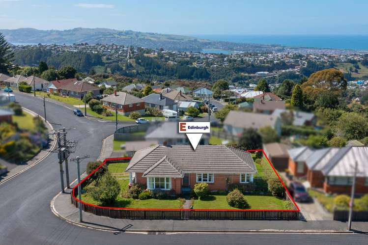 1 Statham Street Brockville_15