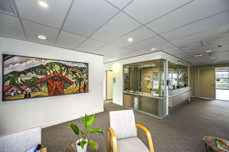 Lot 1, 229 Dairy Flat Highway Albany_5