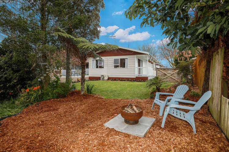 22 Olwyn Terrace Dinsdale_1