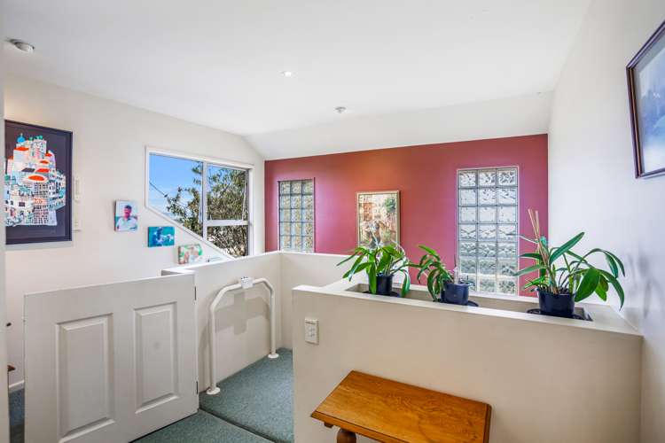 37 Tiri Road Manly_8
