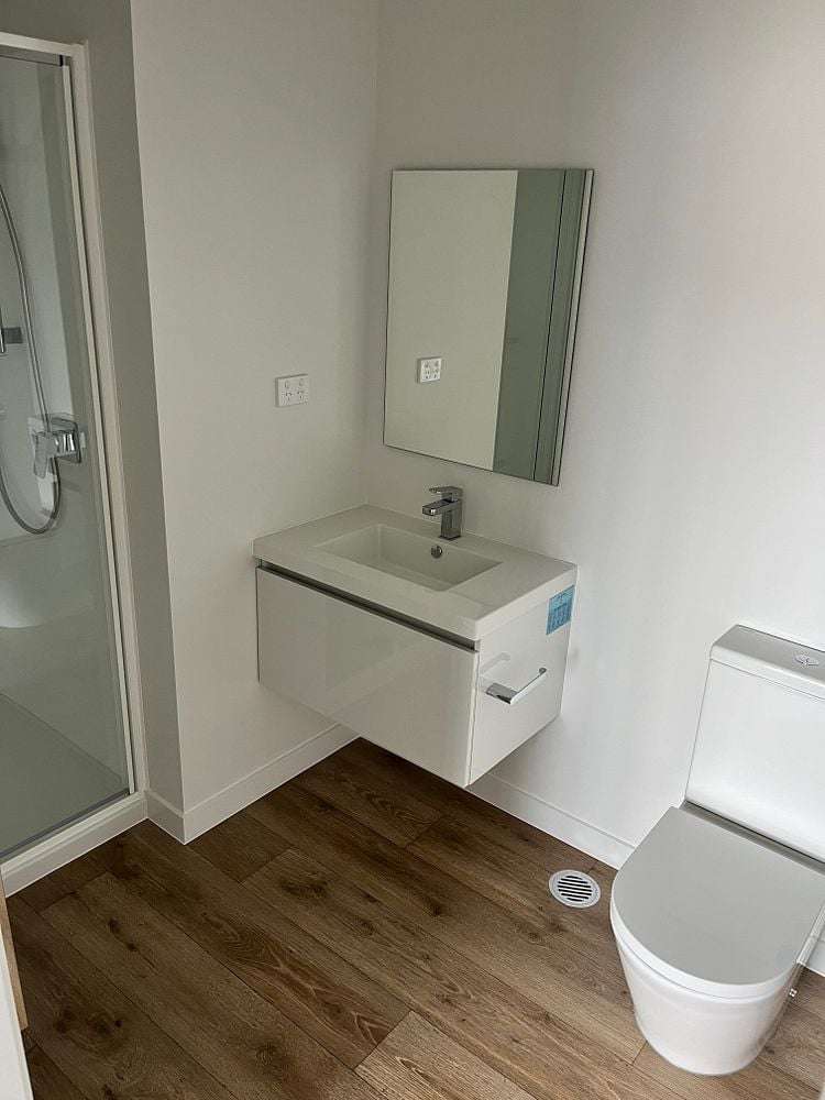 19/30 Adventure Drive Whitby_25