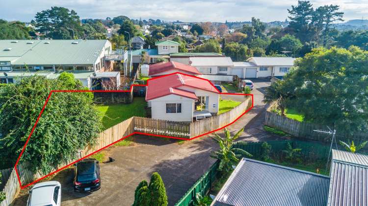 3/48 Water Street Otahuhu_5