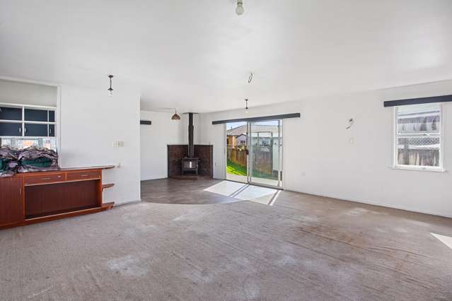 116 Park Road Katikati_2