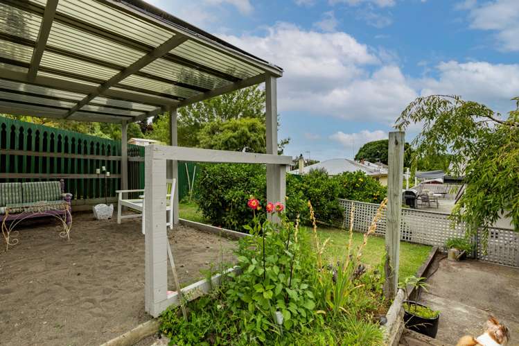 16 Rose Street Waipawa_13