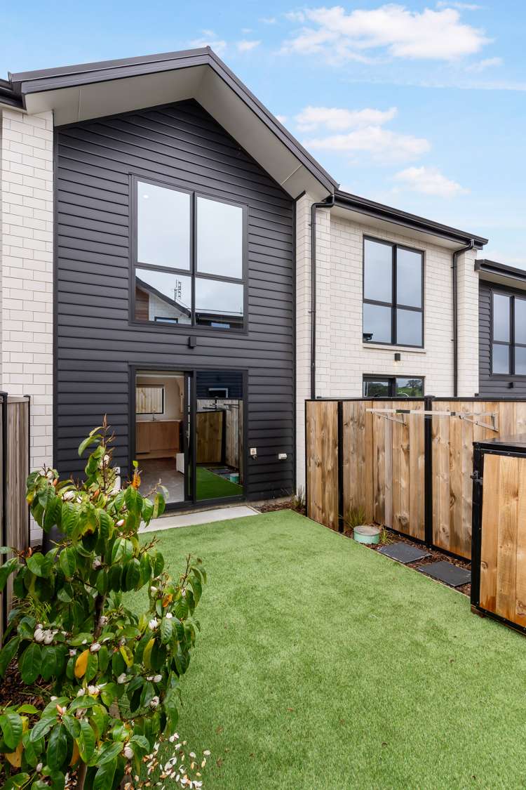 7/170 Don Buck Road Massey_10