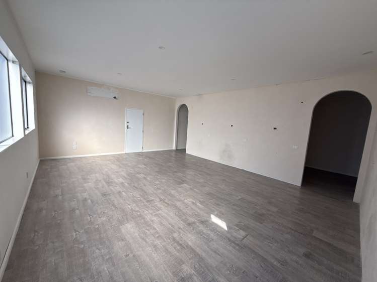 325 Maunganui Road_0