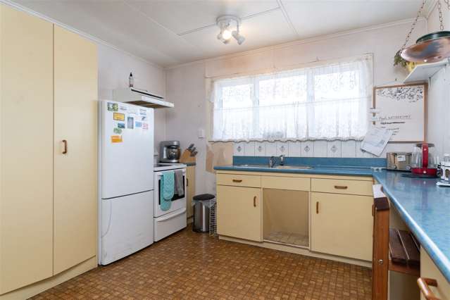 13 Rugby Street Masterton_3