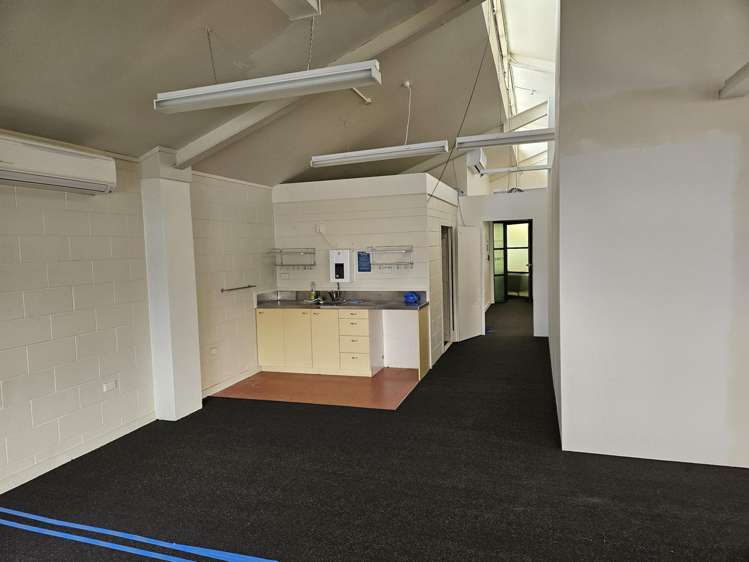 1/31 Vine Street Whangarei_5