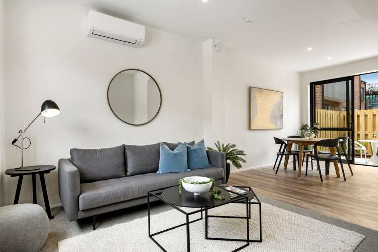 65 Mangahoe Road Mount Wellington_2