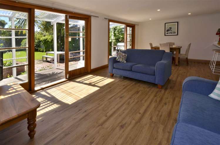 65 Wiggins Street Sumner_10